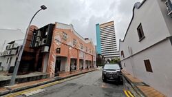 Duxton Hill (D2), Retail #592942651